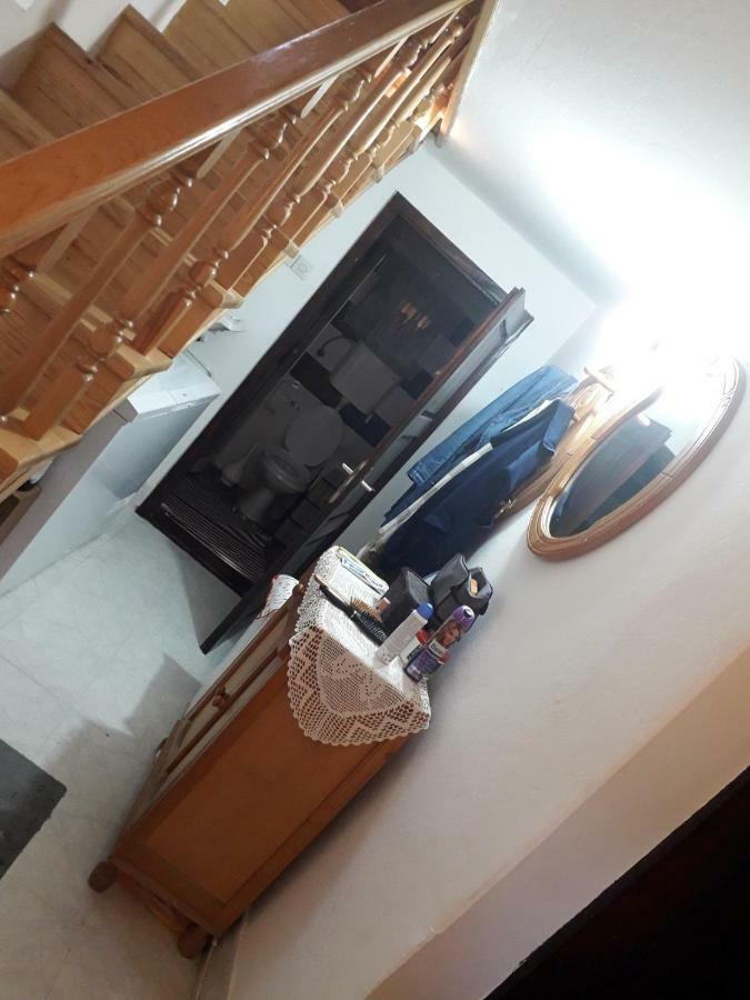 Guest House Jevtovic Sremski Karlovci Bagian luar foto